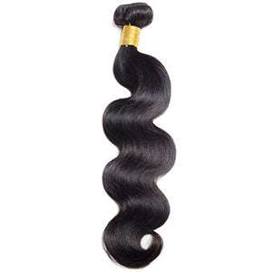 Brazilian Body Wave