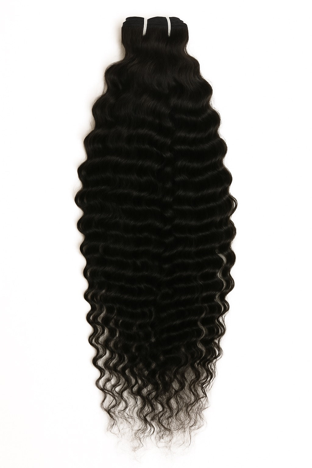Brazilian Water Wave