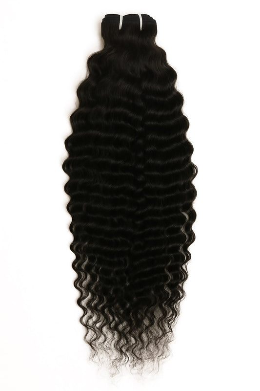 Brazilian Water Wave