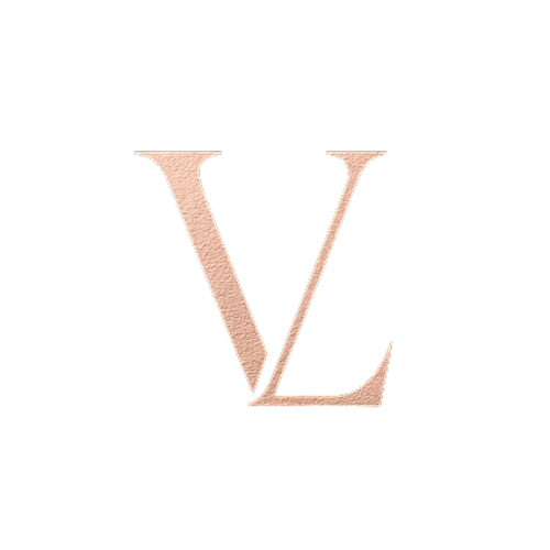 Voulez Lux Hair